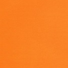 Оранжевая ткань RV